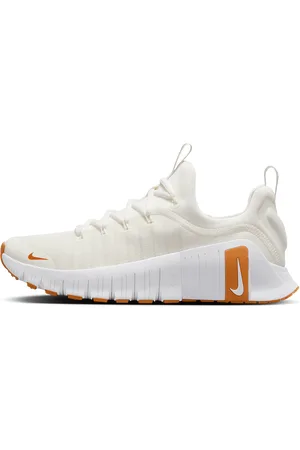 Nike Scarpa da allenamento Free Metcon 6 – Donna