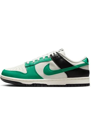 Nike Scarpa Dunk Low – Donna
