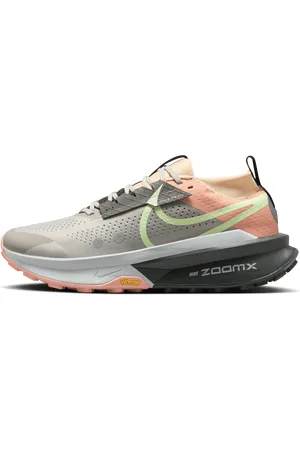 Nike Scarpa da trail running Zegama 2 – Uomo