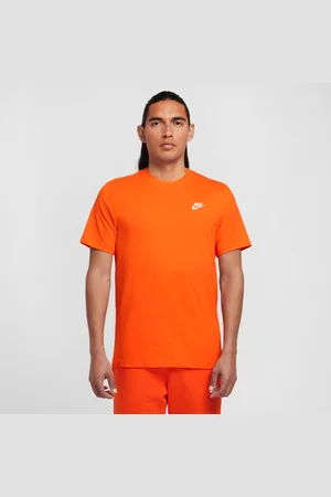 Nike T-shirt Sportswear Club – Uomo