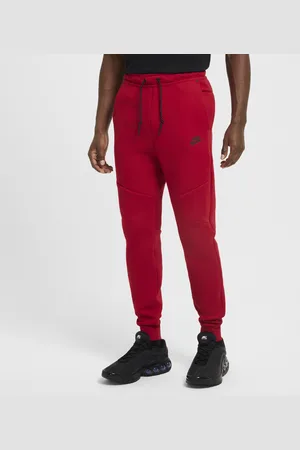 Nike Pantaloni jogger in fleece Tech – Uomo