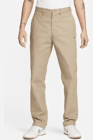 Nike Pantaloni chino Club – Uomo