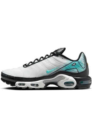 Nike Scarpa Air Max Plus – Uomo