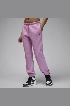 Jordan Pantaloni Brooklyn Fleece – Donna