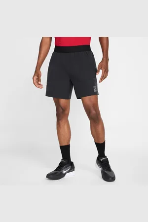 Nike Shorts da tennis 15 cm Dri-FIT Court Advantage – Uomo