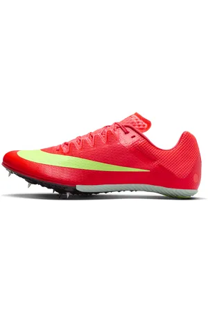 Nike Scarpa chiodata per lo sprint Zoom Rival Sprint