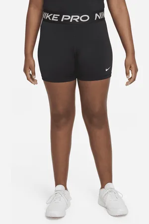 Nike Shorts Dri-FIT Pro (Taglia grande) – Bambina/Ragazza
