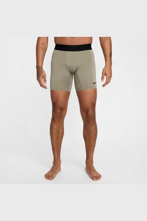 Nike Shorts da fitness Dri-FIT Pro – Uomo