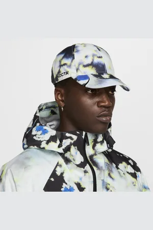 Nike Cappello da sole NOCTA Opal – Uomo