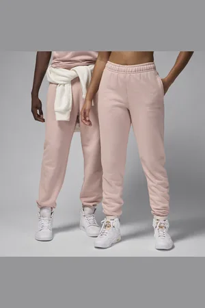 Jordan Pantaloni in fleece Air Wordmark – Uomo