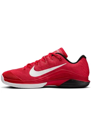 Nike Scarpa da tennis per campi in cemento Vapor 12 – Uomo