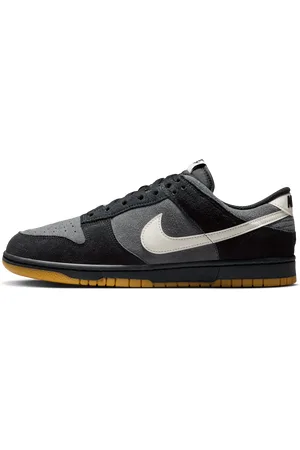 Nike Scarpa Dunk Low Retro SE – Uomo
