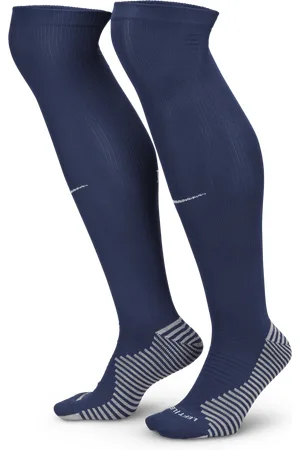 Nike Calze da calcio al ginocchio Paris Saint-Germain Strike – Goalkeeper
