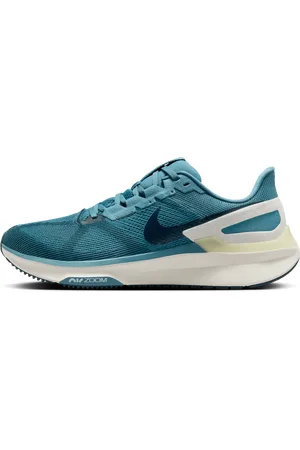 Nike Scarpa da running su strada Structure 25 – Uomo