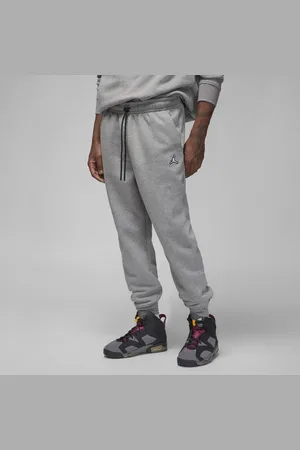 Jordan Pantaloni Brooklyn Fleece – Uomo