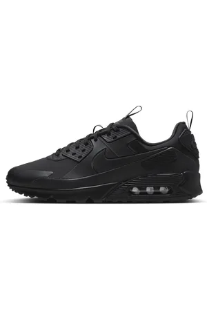 Nike Scarpa Air Max 90 Drift – Uomo