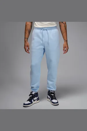 Jordan Pantaloni Brooklyn Fleece – Uomo