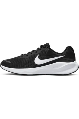 Nike Scarpa da running su strada Revolution 7 – Uomo