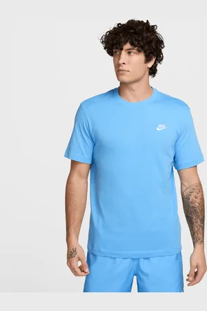 Nike T-shirt Sportswear, Uomo