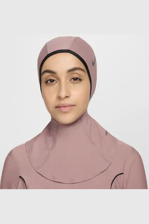 Nike Hijab Swim Victory – Donna