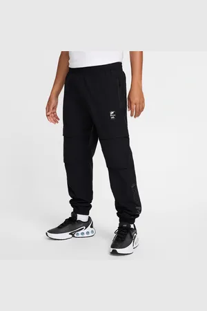 Nike Pantaloni cargo in tessuto Sportswear Air Max – Uomo