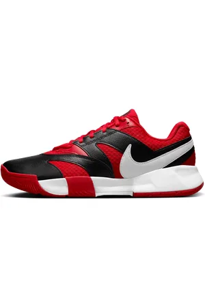 Nike Scarpa da tennis Court Lite 4 – Uomo