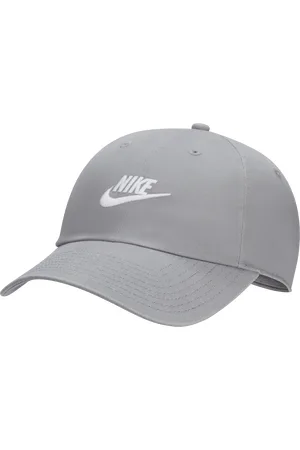 Nike Cappello Club Unstructured Futura Wash