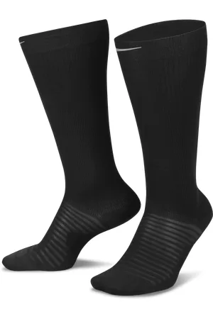 Nike Calzettoni da running compression fit Spark Lightweight