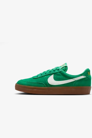 Nike Scarpa Killshot 2 – Ragazzo/a