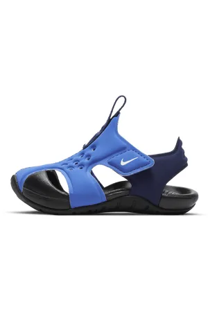 Nike Sandalo Sunray Protect 2 – Bebè e bimbo/a