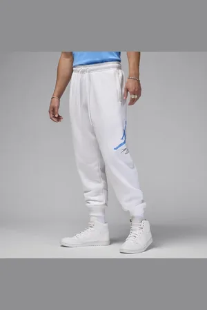Jordan Pantaloni di base in fleece Essentials – Uomo