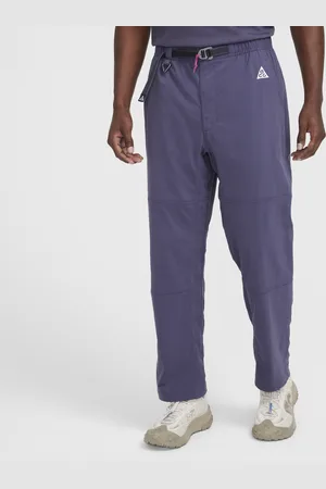 Nike Pantaloni da trekking UV ACG – Uomo