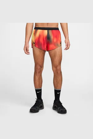 Nike Shorts da running Dri-FIT ADV AeroSwift Elite Entry – Uomo