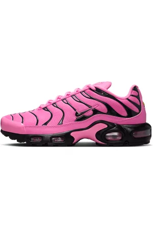 Nike Scarpa Air Max Plus SE – Donna