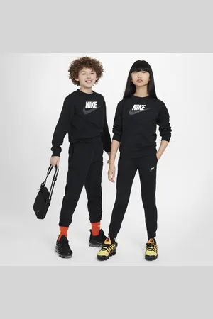 Nike Tuta Sportswear – Ragazzi