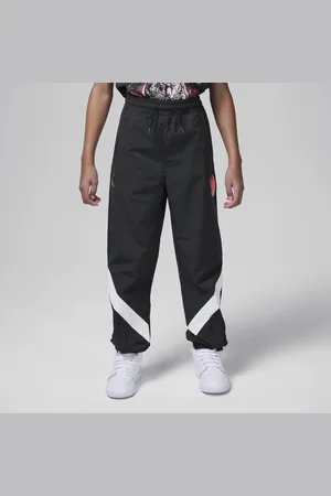 Jordan Pantaloni in tessuto Paris Saint Germain – Ragazzo/a