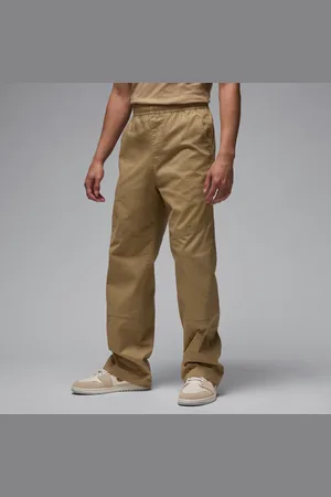 Jordan Pantaloni in tessuto Essentials – Uomo