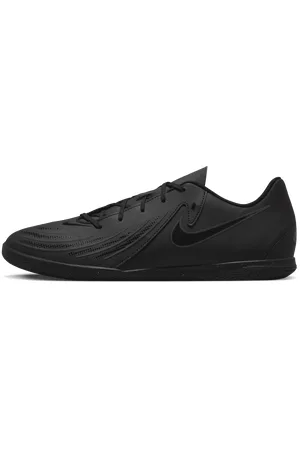 Nike Scarpa da calcio a taglio basso IC Phantom GX 2 Club
