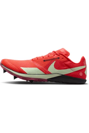 Nike Scarpa chiodata da cross country Rival XC 6