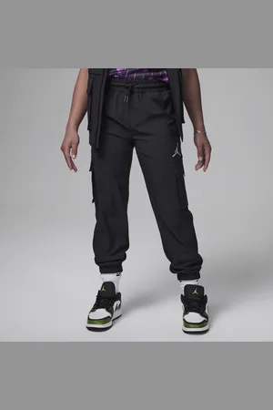 Jordan Pantaloni cargo Post Up – Ragazzo/a
