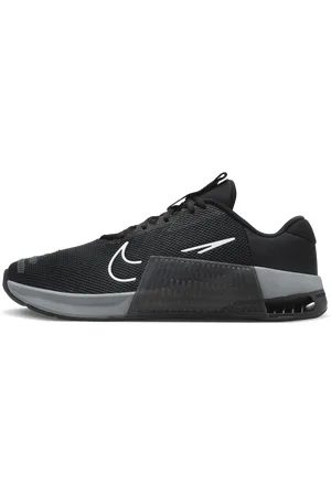 Nike Scarpa da allenamento Metcon 9 – Uomo