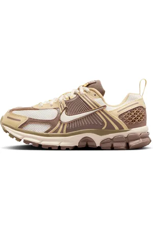 Nike Scarpa Vomero 5 – Ragazzo/a