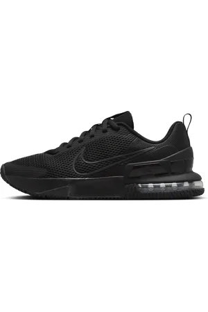 Nike Scarpa da allenamento Air Max Alpha Trainer 6 – Uomo