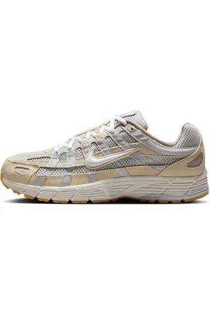Nike Scarpa P-6000 – Donna