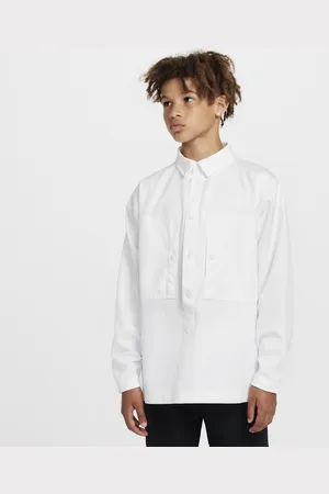 Nike Maglia Sportswear Metro Ground – Ragazzo/a