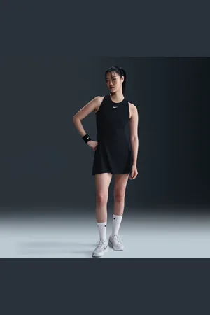 Nike Abito da tennis Dri-FIT Victory – Donna