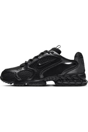 Nike Scarpa Air Zoom Spiridon Cage 2 – Uomo