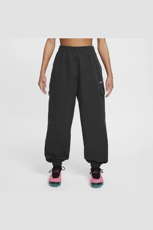 Nike Pantaloni cargo Sportswear – Bambina/Ragazza
