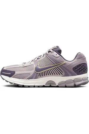 Nike Scarpa Zoom Vomero 5 – Uomo