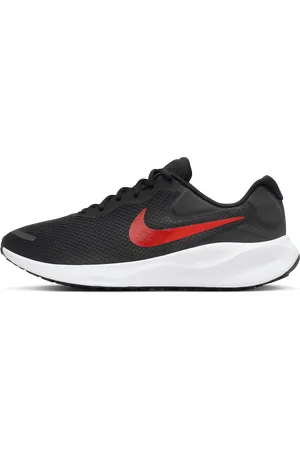 Nike Scarpa da running su strada Revolution 7 – Uomo